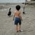 If I walk like a duck�
