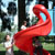 Up, up, up the slide (major accomplishment)