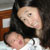 Rebecca and Maya, 2a