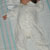 Excessive: Maya Sleeping - 1