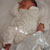 Excessive: Maya Sleeping - 2