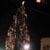 Christmas Card at Mt. Shashta