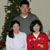 Shen siblings (layer 0)
