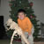 Austin the archeologist