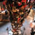 Experience Music: Guitars that survived Rock and Roll