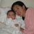 Happy baby, happy mommy