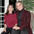 Susan and Frank