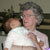 Maya and Grandma take a good look at each other.