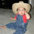 Perfect farmer style...