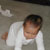 Crawling, crawling, crawling