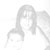Susan and Maya (sketch) 