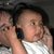 Maya starts her critical listening phase