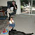 Many jobs: Grandma, Maya, and Muti 