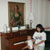 Playing a Philadelphia piano