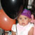 Cool balloons