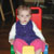 Eva: I have the car, but no engine