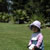 A day in the park