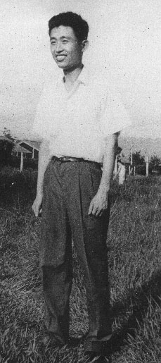 Ming-Yuan Shen