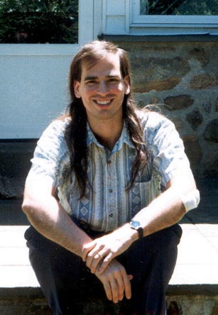 Mark